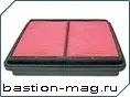 ������ ��������� A843 Azumi - 17220-P07-000, 17220-P07-003, 17220-P07-T00T, 17220-P07-TOO A843 ����