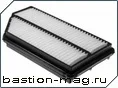������ ��������� A8518 Azumi - 17220-RDJ-J00, 17220-PGK-A00, 17220-PDJ-J00 A8518 ����