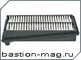 ������ ��������� A877 Azumi - 17220-P8C-A00, 17220-P8C-K00, 17220-P8F-Y00, 17244-P8C-A00 A877 ����