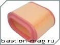 ������ ��������� A9307 Azumi - 28113-4A001 A9307 ����