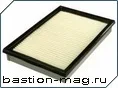 ������ ��������� A9402 Azumi - K011-13-Z40 A9402 ����