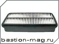 ������ ��������� A958 Azumi - 13780-58B00 A958 ����
