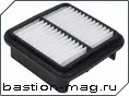 ������ ��������� A959 Azumi - 13780-54E00 A959 ����