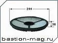 ������ ��������� A954 JS Asakashi A954 ����