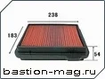 ������ ��������� A510 Towa A510 ����