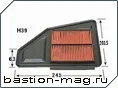 ������ ��������� A872 Towa A872 ����