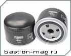 ������ �������� C-0065 Azumi ��� Lada-2110, Lada-2112, Granta, Kalina, Priora, Xray, Datsun mi-Do, Datsun on-Do C0065 ����