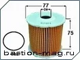 ������ �������� OE-205 Azumi OE205 ����