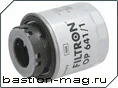 ������ �������� C-0071 Filtron C0071 ����
