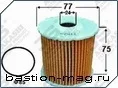 ������ �������� OE-205 JS Asakashi OE205J ����