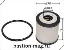 ������ ������� BB-06 VIC Hino S1222EV011, Isuzu 8-97606-318-0, 8-98106-579-0, Mitsubishi ME302763 BB06 ����