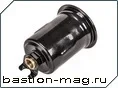 ������ ��������� FS-7200 Just�Drive� FS7200 ����