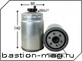 ������ ��������� FC-0005 Mobis - Hyundai Elantra D4EA 2000-2007, Santa Fe D4EA 2000-2006, Opel Astra 1992-1999, Peugeot 1997-2002, Volvo S70, 1997-200...