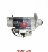 ������� man tga - Dt 3.34005 334005 ����