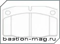 ������� ��������� PN0234, D11029 - Kashiyama D11029 ����