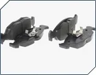 ������� ��������� PN0021, D11176 - Kashiyama: Daewoo Lanos 1997-, Opel Astra 1995-, Opel Tigra 1996- D11176 ����