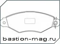 ������� ��������� PN0151, D11188 - Kashiyama D11188 ����