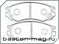 ������� ��������� PN2268, D1151M - Kashiyama D1151M ����