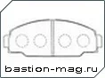 ������� ��������� PN1212, D2059 - Toyota�Dyna LY50, LY50L, Y60, LY61, LY50, LY52, LY61�1985-1999, �Dyna LY202, LY211, LY212, LYY211�1999-2001 D2059 ��...