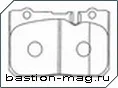 ������� ��������� PN1370, D2154 - Kashiyama D2154 ����