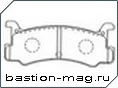 ������� ��������� PN6353, D3031 - Kashiyama D3031 ����