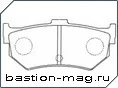 ������� ��������� PN8076, D5015 - Kashiyama D5015 ����