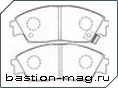 ������� ��������� PN8191, D5039M - Kashiyama D5039M ����