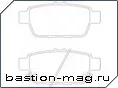 ������� ��������� PN28004, D5203M - Kashiyama D5203M ����