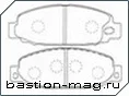 ������� ��������� PN3347, D6071 - Kashiyama D6071 ����