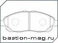 ������� ��������� PN3479, D6096 - Kashiyama D6096 ����