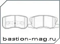 ������� ��������� PN3500, D6121 - Kashiyama D6121 ����