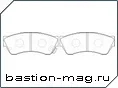 ������� ��������� PN9169, D9005M - Kashiyama D9005M ����