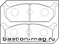 ������� ��������� PN9117, D9001 - Kashiyama D9001 ����