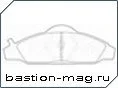 ������� ��������� PN0145 Nibk PN0145 ����