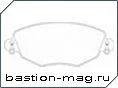 ������� ��������� PN0159 Nibk PN0159 ����