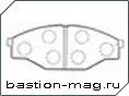 ������� ��������� PN1166 Nibk PN1166 ����