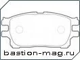 ������� ��������� PN1784 Nibk PN1784 ����