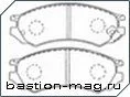 ������� ��������� PN2188 Nibk PN2188 ����