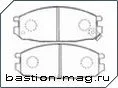 ������� ��������� PN2149 Nibk PN2149 ����