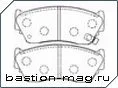 ������� ��������� PN2226 Nibk PN2226 ����