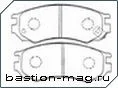 ������� ��������� PN2268 Nibk PN2268 ����