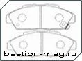 ������� ��������� PN8223 Nibk PN8223 ����