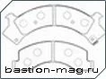 ������� ��������� PN4288 Nibk PN4288 ����