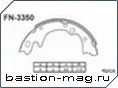 ������� ��������� FN3350, K3350 - Kashiyama K3350 ����