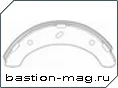 ������� ��������� FN6602, K6602 - Kashiyama K6602 ����