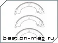 ������� ��������� FN6664, K6664 - Kashiyama K6664 ����