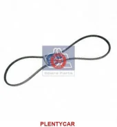 ������ �������� ford - Dt 3.34213 334213 ����