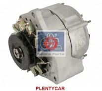 ��������� - Dt 3.34021 334021 ����