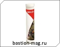 ������ GNV Calcium Forestry NLGI 2 (KP2K-30) 0.37KG ����