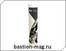 ������ GNV Grey Power 3 Moly 2 (KPF2N-30) 0,37KG ����